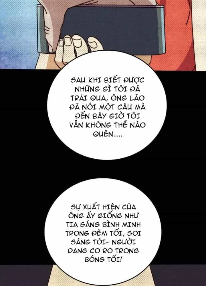 Trùm Cuối Là Ta - Chương 62 - ảnh 89