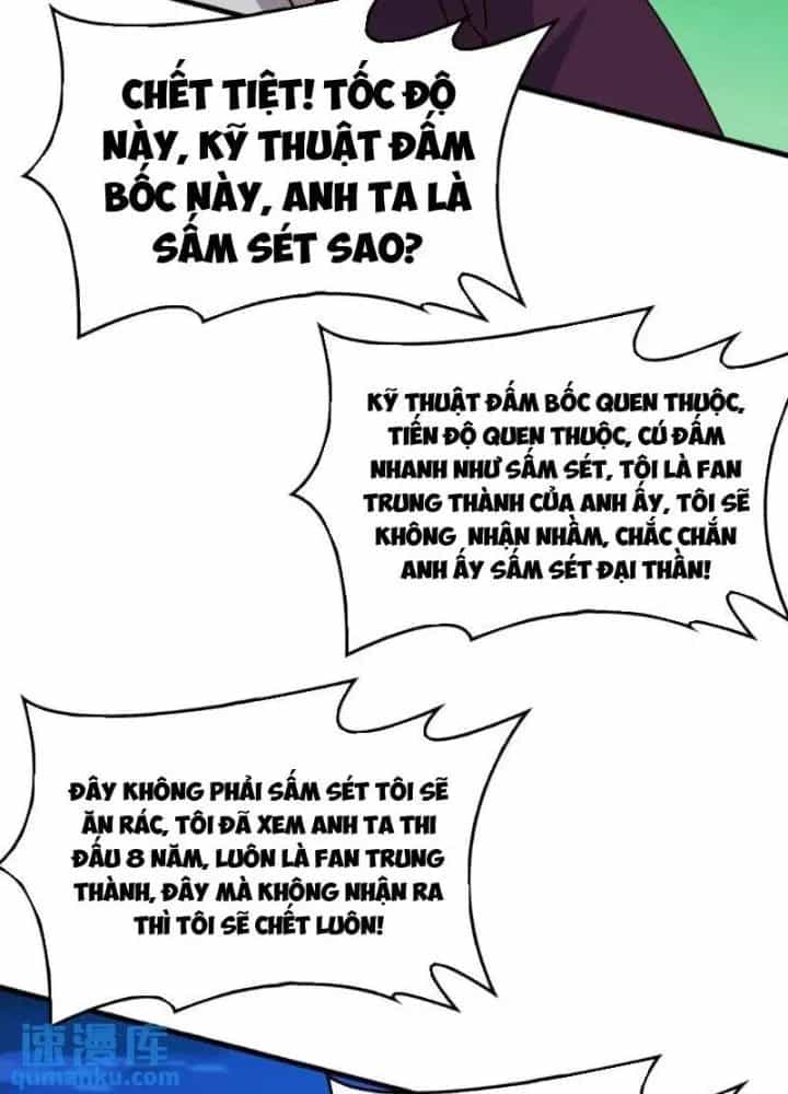 Trùm Cuối Là Ta - Chương 63 - ảnh 79
