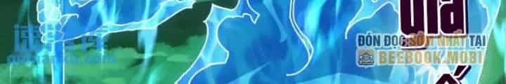 Trùm Cuối Là Ta - Chương 63 - ảnh 96