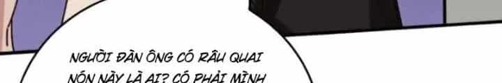 Trùm Cuối Là Ta - Chương 64 - ảnh 62