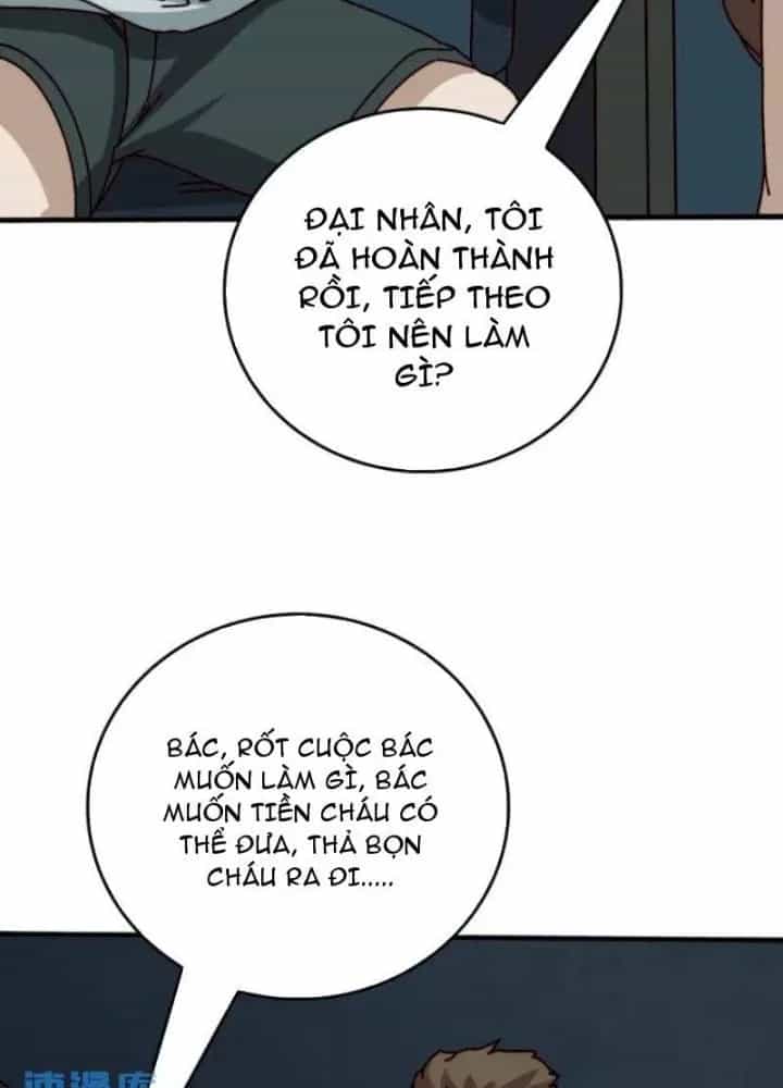 Trùm Cuối Là Ta - Chương 64 - ảnh 89