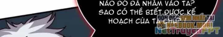 Trùm Cuối Là Ta - Chương 65 - ảnh 40