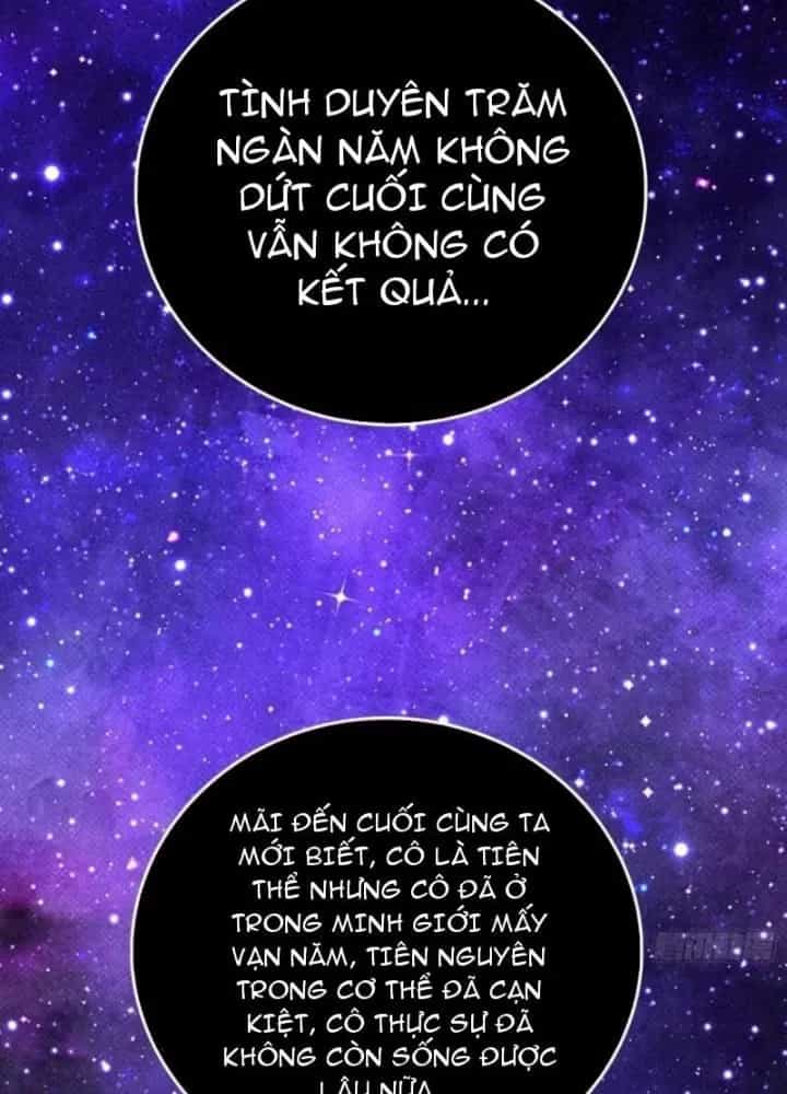 Trùm Cuối Là Ta - Chương 67 - ảnh 55