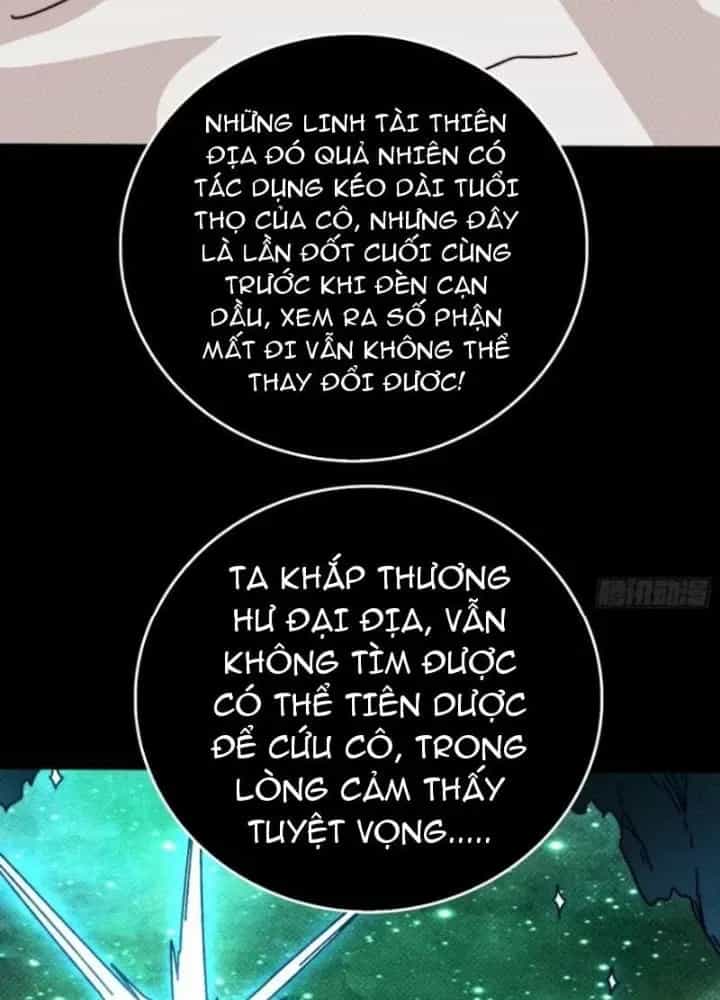 Trùm Cuối Là Ta - Chương 67 - ảnh 61