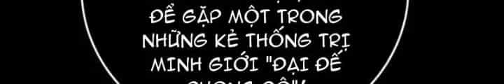 Trùm Cuối Là Ta - Chương 67 - ảnh 64