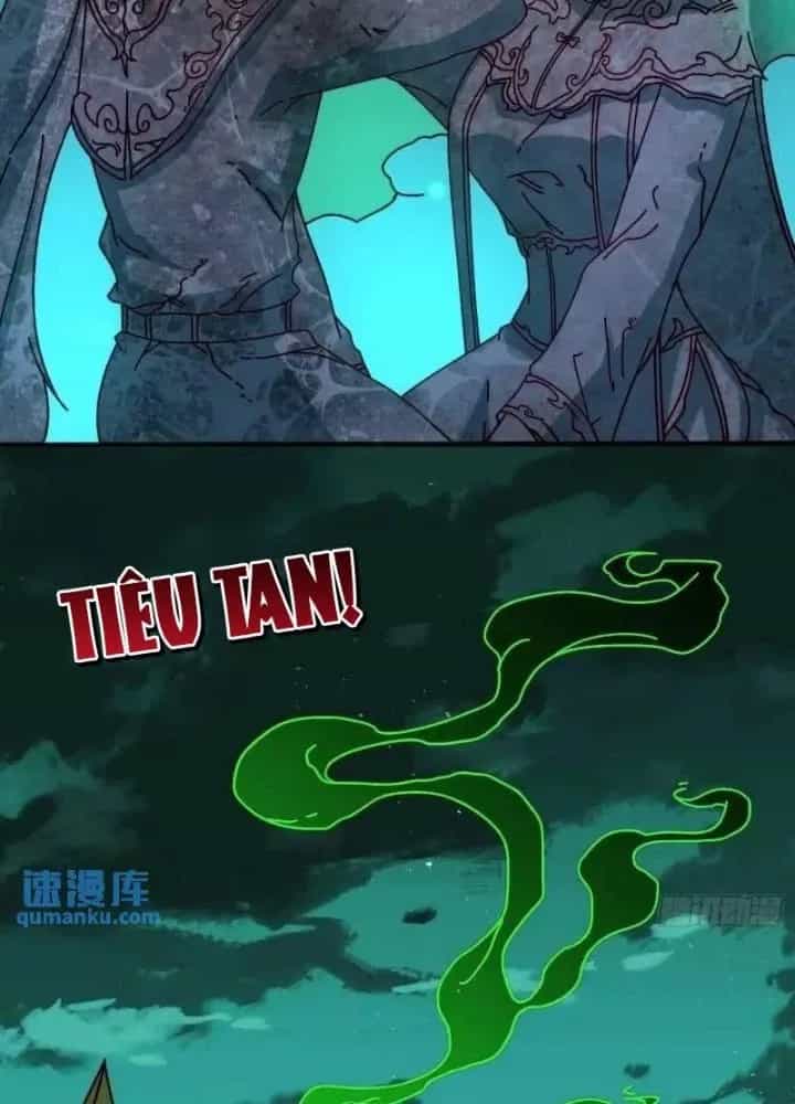 Trùm Cuối Là Ta - Chương 68 - ảnh 33