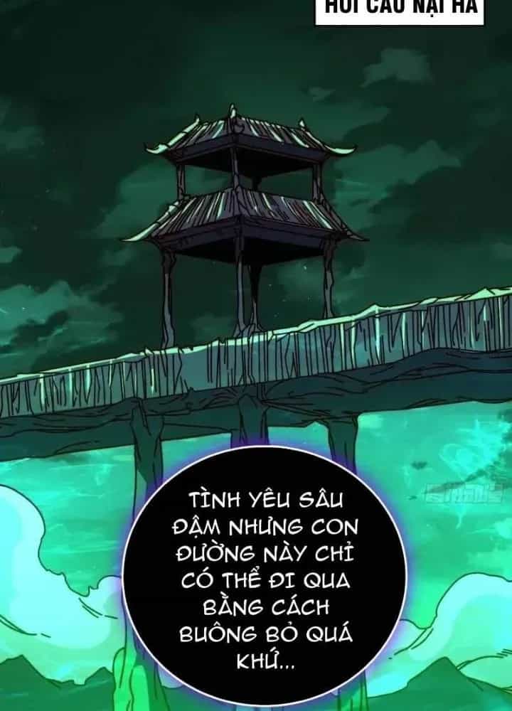 Trùm Cuối Là Ta - Chương 68 - ảnh 37