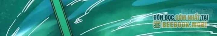 Trùm Cuối Là Ta - Chương 68 - ảnh 66