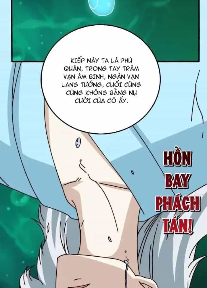 Trùm Cuối Là Ta - Chương 68 - ảnh 81