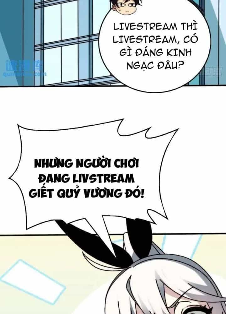 Trùm Cuối Là Ta - Chương 69 - ảnh 69