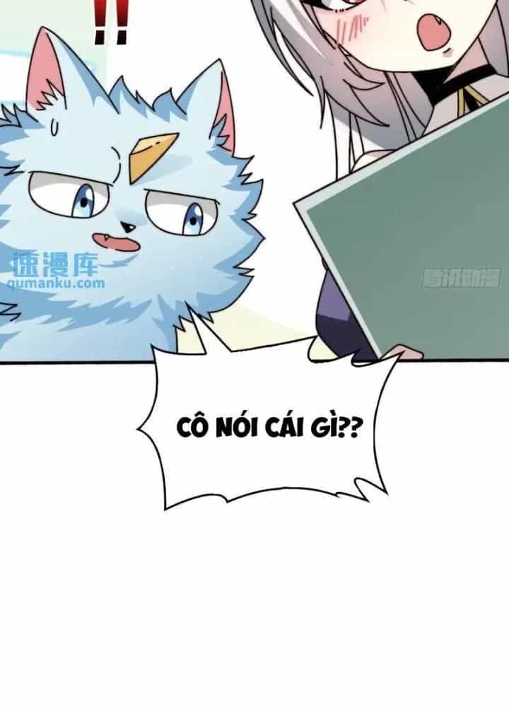 Trùm Cuối Là Ta - Chương 69 - ảnh 71