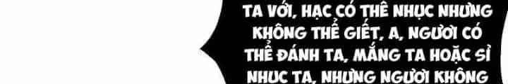 Trùm Cuối Là Ta - Chương 70 - ảnh 14