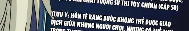 Trùm Cuối Là Ta - Chương 70 - ảnh 18