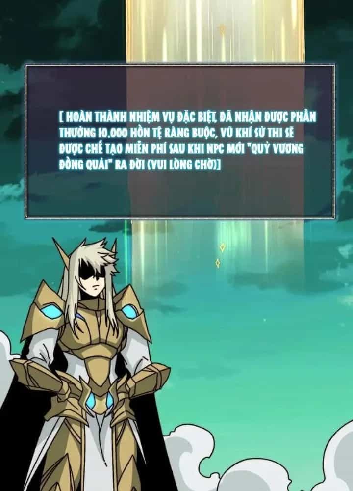 Trùm Cuối Là Ta - Chương 70 - ảnh 29