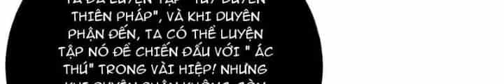 Trùm Cuối Là Ta - Chương 70 - ảnh 58