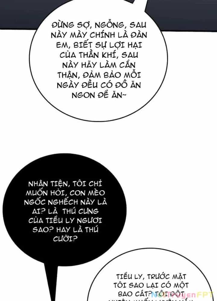 Trùm Cuối Là Ta - Chương 70 - ảnh 89