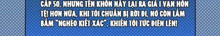 Trùm Cuối Là Ta - Chương 71 - ảnh 16