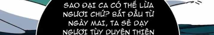 Trùm Cuối Là Ta - Chương 71 - ảnh 32