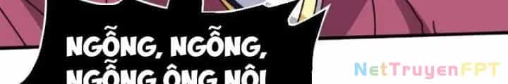 Trùm Cuối Là Ta - Chương 71 - ảnh 8