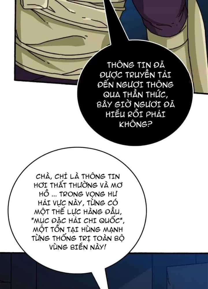 Trùm Cuối Là Ta - Chương 71 - ảnh 93