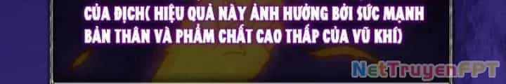 Trùm Cuối Là Ta - Chương 72 - ảnh 16