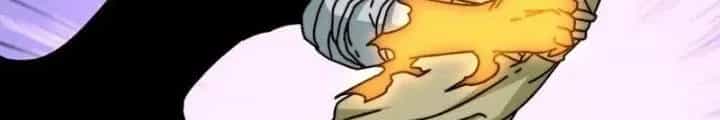 Trùm Cuối Là Ta - Chương 72 - ảnh 54