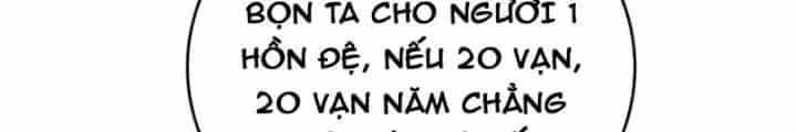 Trùm Cuối Là Ta - Chương 73 - ảnh 34
