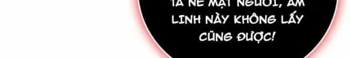 Trùm Cuối Là Ta - Chương 73 - ảnh 58