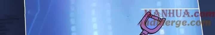 Trùm Cuối Là Ta - Chương 74 - ảnh 100
