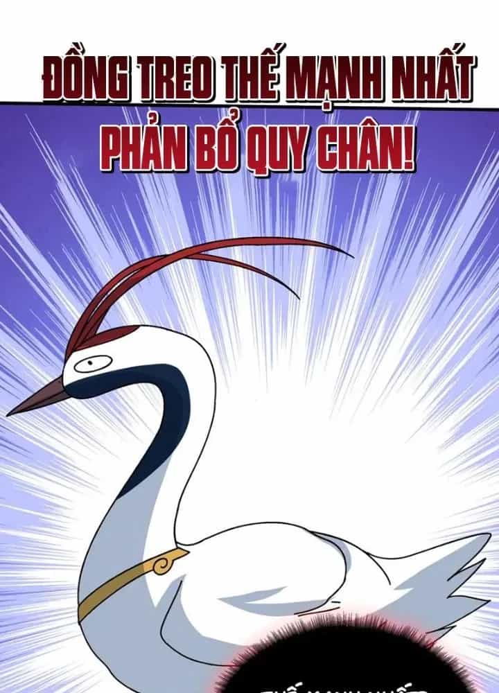 Trùm Cuối Là Ta - Chương 74 - ảnh 39