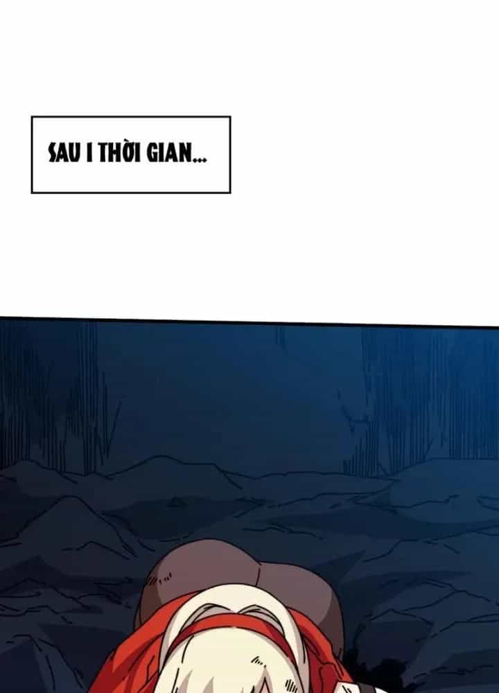 Trùm Cuối Là Ta - Chương 74 - ảnh 71