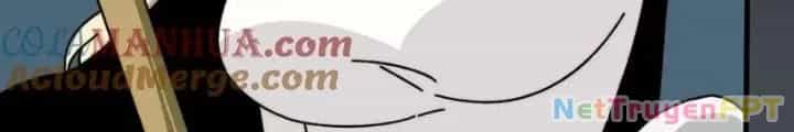 Trùm Cuối Là Ta - Chương 74 - ảnh 96
