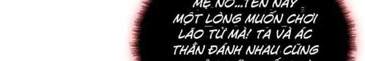 Trùm Cuối Là Ta - Chương 75 - ảnh 46