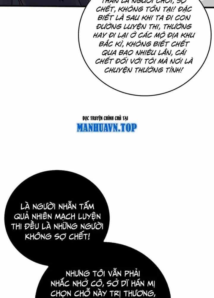 Trùm Cuối Là Ta - Chương 75 - ảnh 69