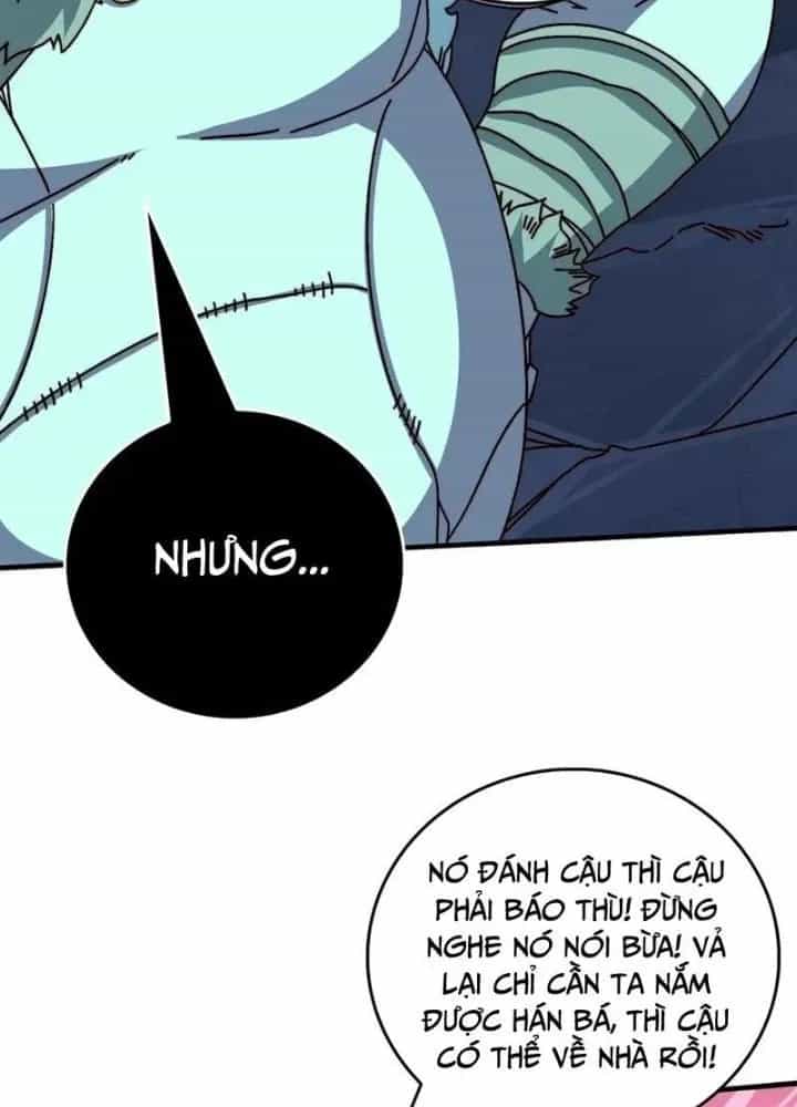 Trùm Cuối Là Ta - Chương 76 - ảnh 23