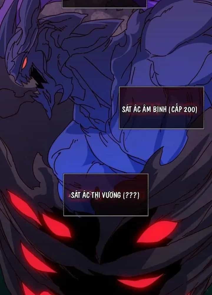 Trùm Cuối Là Ta - Chương 76 - ảnh 55