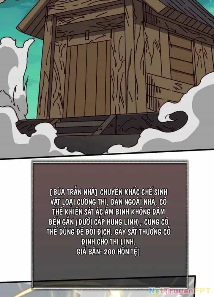 Trùm Cuối Là Ta - Chương 76 - ảnh 59