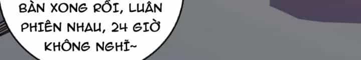 Trùm Cuối Là Ta - Chương 78 - ảnh 18