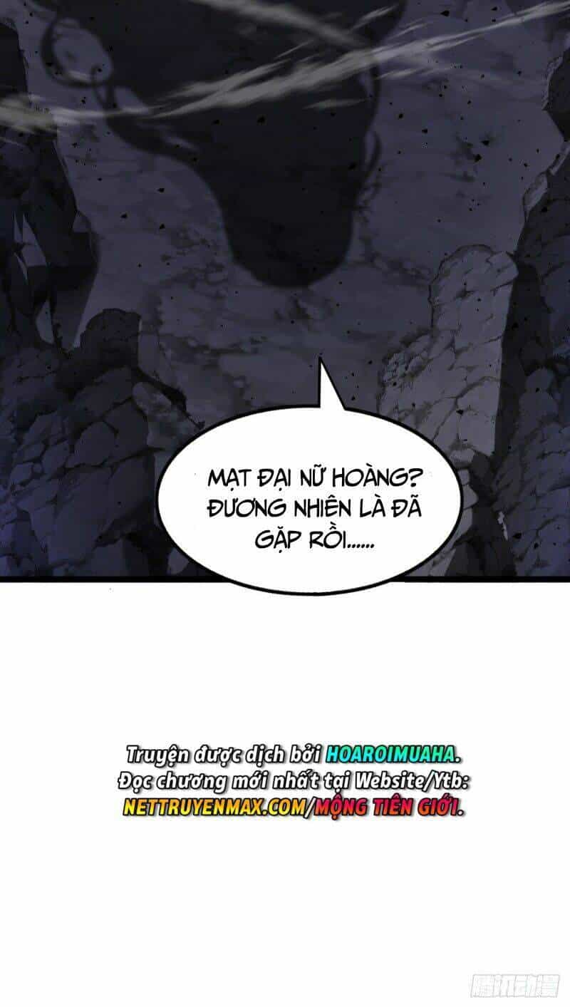 Trùm Phản Diện Muốn Tìm Chết! - Chương 1 - ảnh 73