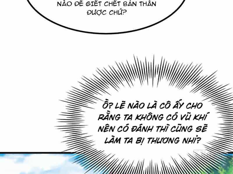 Trùm Phản Diện Muốn Tìm Chết! - Chương 11 - ảnh 33