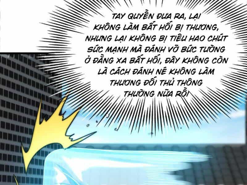 Trùm Phản Diện Muốn Tìm Chết! - Chương 11 - ảnh 88