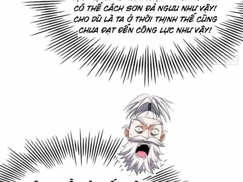 Trùm Phản Diện Muốn Tìm Chết! - Chương 11 - ảnh 91