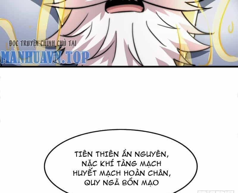 Trùm Phản Diện Muốn Tìm Chết! - Chương 14 - ảnh 55
