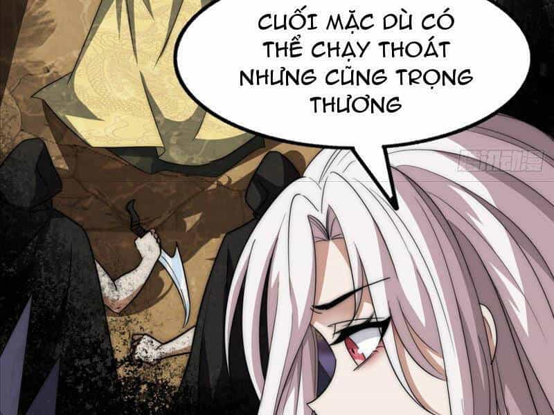 Trùm Phản Diện Muốn Tìm Chết! - Chương 15 - ảnh 13