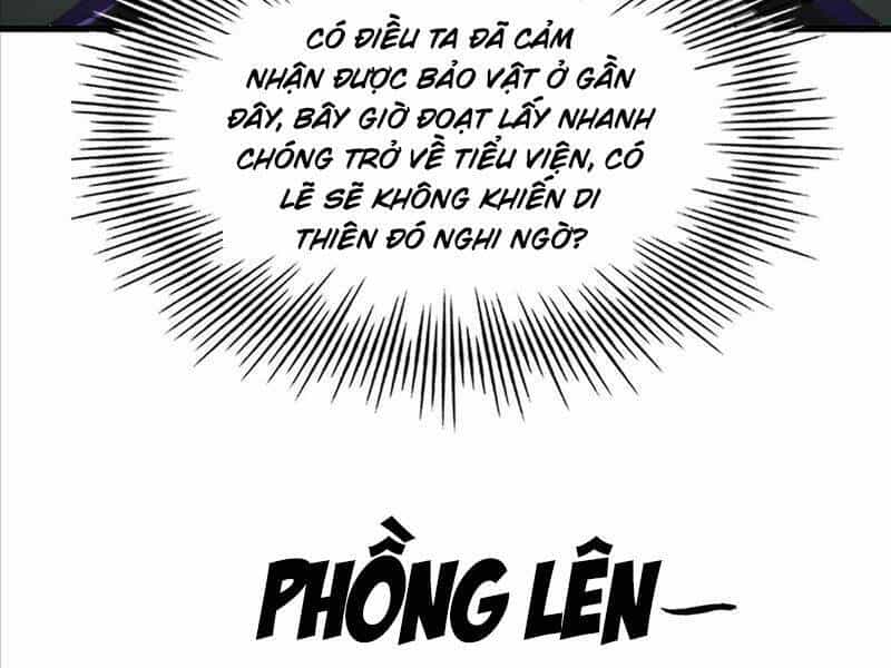 Trùm Phản Diện Muốn Tìm Chết! - Chương 15 - ảnh 33