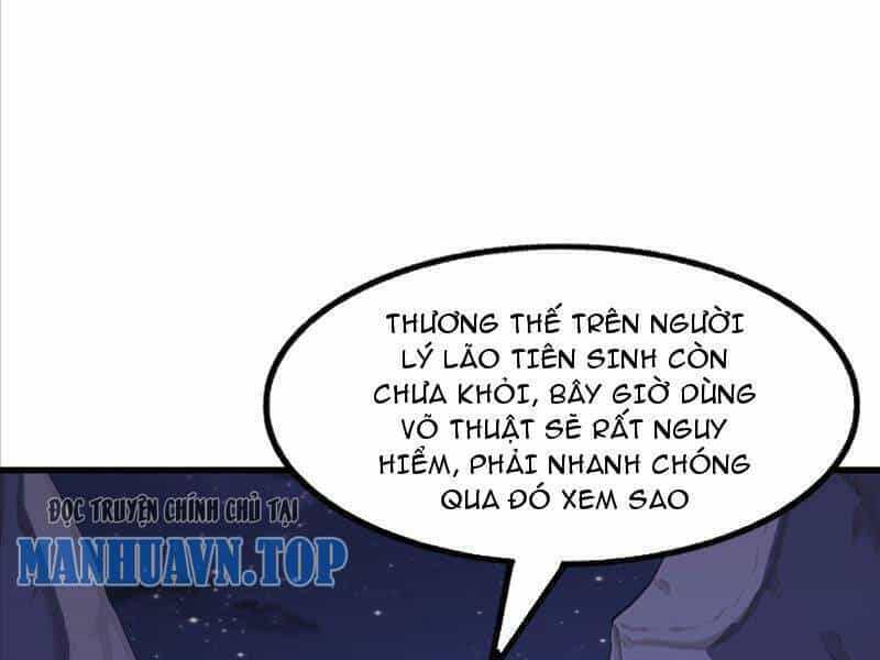 Trùm Phản Diện Muốn Tìm Chết! - Chương 15 - ảnh 75