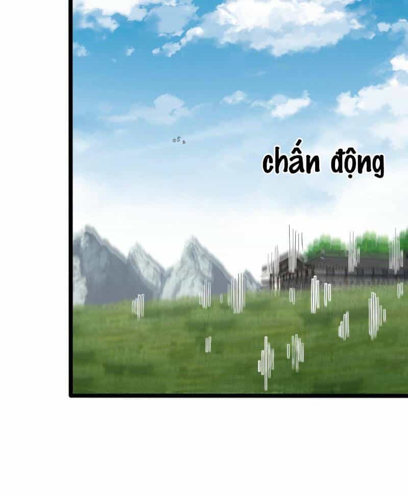 Trùm Phản Diện Muốn Tìm Chết! - Chương 18 - ảnh 87
