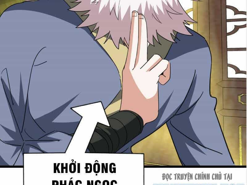 Trùm Phản Diện Muốn Tìm Chết! - Chương 20 - ảnh 109