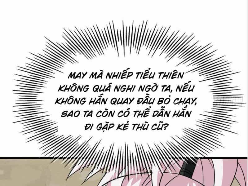 Trùm Phản Diện Muốn Tìm Chết! - Chương 20 - ảnh 22