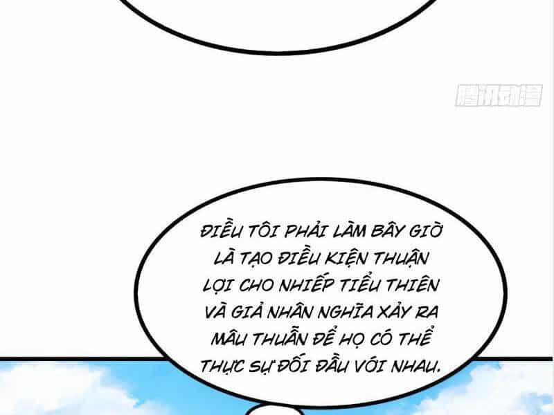 Trùm Phản Diện Muốn Tìm Chết! - Chương 20 - ảnh 37